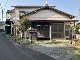 静岡県富士市今泉
