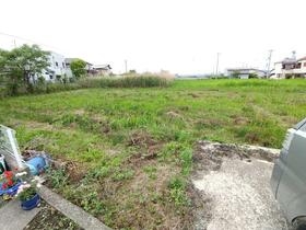京都府相楽郡精華町大字菱田小字アツイ