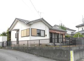 千葉県茂原市長谷