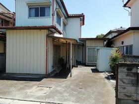 群馬県前橋市北代田町