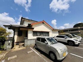 長崎県佐世保市田原町