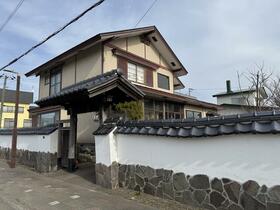 北海道空知郡南幌町中央１丁目