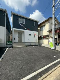 福岡県久留米市諏訪野町