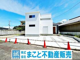 奈良県桜井市大字芝