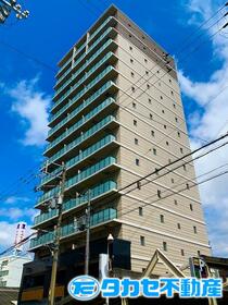 兵庫県姫路市古二階町