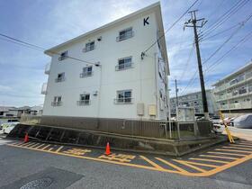 千葉県八千代市勝田台南２丁目