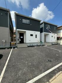 福岡県久留米市諏訪野町