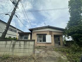 千葉県市原市海保