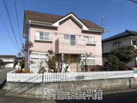 福島県福島市八木田字井戸上