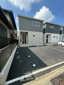 福岡県久留米市諏訪野町