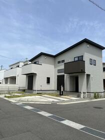岐阜県羽島郡笠松町田代