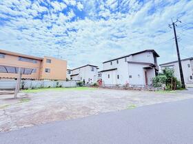 千葉県我孫子市東我孫子１丁目