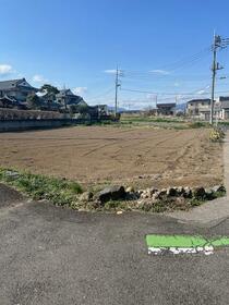 群馬県北群馬郡吉岡町大字北下
