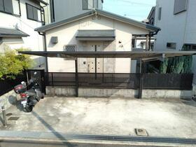 兵庫県神戸市長田区四番町２丁目