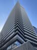 西梅田駅より徒歩4分 40階 築2年7ヶ月の賃貸物件