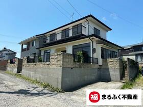 宮城県多賀城市笠神２丁目