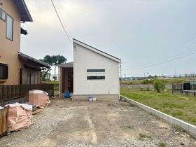静岡県浜松市浜名区小松