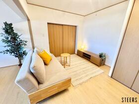 福岡県北九州市戸畑区東大谷３丁目