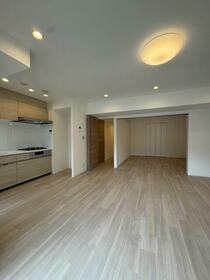 東健ニューハイツ戸塚