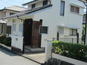 埼玉県比企郡小川町東小川４丁目