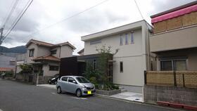 福岡県北九州市小倉北区宇佐町１丁目