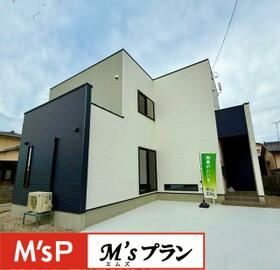 富山県富山市本郷町