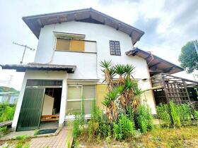 和歌山県橋本市清水