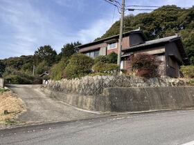 佐賀県唐津市菅牟田