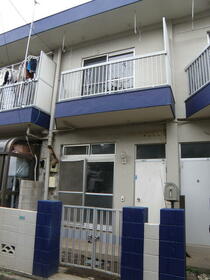 埼玉県新座市栗原１丁目