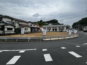 長崎県佐世保市椎木町