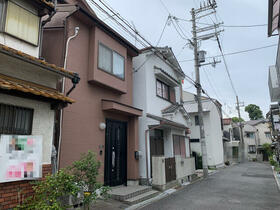 大阪府堺市西区上野芝向ヶ丘町１丁