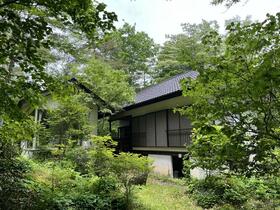 群馬県吾妻郡嬬恋村大字鎌原