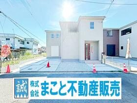 奈良県桜井市大字芝