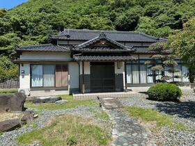 熊本県上天草市大矢野町登立