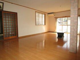 茨城県古河市尾崎