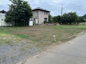 茨城県石岡市下林