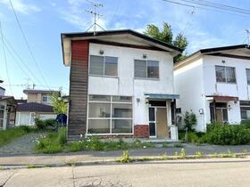 北海道札幌市西区発寒十七条３丁目