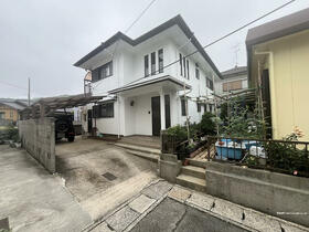 山口県下関市秋根上町３丁目