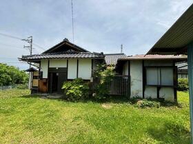 長野県飯田市龍江