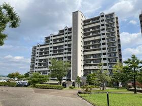 愛知県小牧市城山２丁目