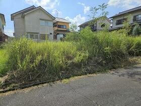 三重県名張市美旗町藤が丘