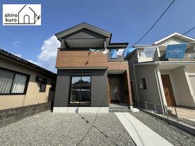 大分県大分市徳島２丁目