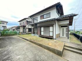 千葉県木更津市大久保４丁目