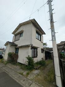 香川県高松市紙町