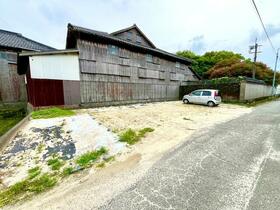 福岡県久留米市城島町城島