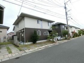 福岡県糟屋郡新宮町杜の宮２丁目