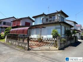 埼玉県比企郡吉見町大字久保田