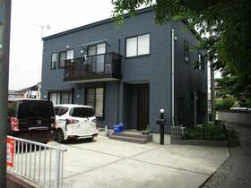 茨城県土浦市神立町