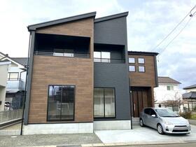 福島県福島市飯坂町平野字道添