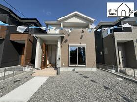 大分県大分市徳島２丁目